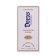 Oil men's men's Deeds, 6 ml
