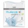 Alginate mask ANSKIN HYALURONIC MODELING MASK, with hyaluronic acid, 25 g