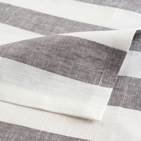 Sl Home "StricTly" 40x142 +/- 3cm, linen 100%, 260 g/m2-2