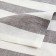 Sl Home "StricTly" 40x142 +/- 3cm, linen 100%, 260 g/m2