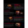 Keyboard A4Tech Bloody B975 Mechanical Black USB Multimedia for Gamer LED (stand DL 10045
