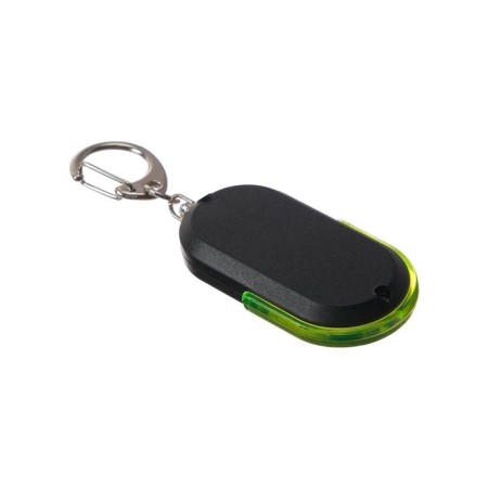 Trick for searching for keys Luazon LKL-04, plastic, mix-1