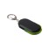 Trick for searching for keys Luazon LKL-04, plastic, mix