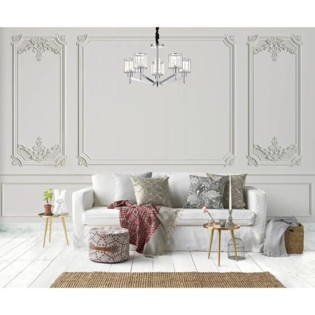 ADORN E27X60W Submit-4