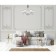 ADORN E27X60W Submit
