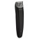 Cutting machine ECON ECO-BC01R, 3 W, 8 mm, cord 1.5 m, black