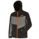 Jacket fleece. Norfin Vector 02 R.M