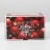 Box for cupcakes "Wonderful New Year!" 10 x 16 x 10cm, New Year