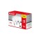 LED LED ball (GL) 7.5W E14 713LM 6500K Cold light (3 pcs/unit) rexant