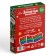 Board game "Twisting is language. New Year's mess ", 50 cards, 10+