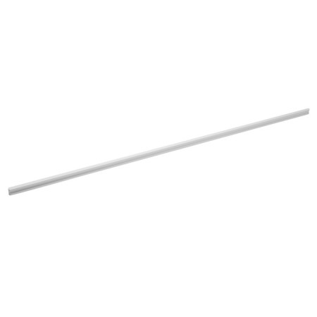 Cappio RSC022, aluminum, m/o 960 mm.-1