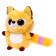 Toy "Your soft friend: Plush", mix