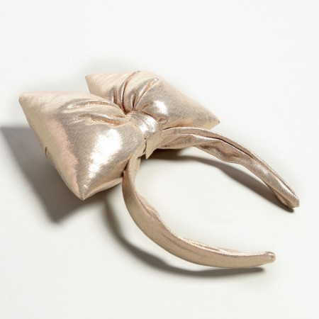 New Year's rim "bow"-2