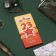 Milk chocolate "February 23", five stars, 100 g