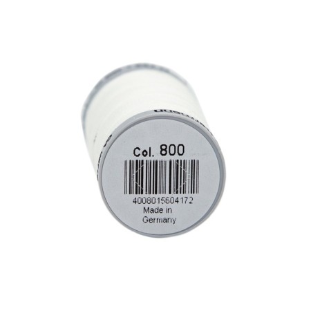 Thread Extra Strong M 782 Superficked, 100 m, 724033 (800 white)-1