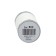 Thread Extra Strong M 782 Superficked, 100 m, 724033 (800 white)