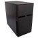 Computer IRA Opal 513 MT, i3 10100, 8 GB, SSD 512 GB, UHDG 630, DOS, Black