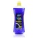 CHIRTON washing liquid, gel, for black tissues, 1.5 liters