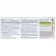Elixir "Elsam. Light breath ", with vitamin C, 10 bottles of 10 ml