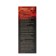 Mouse Dialog MRGK-10U GAN-KATA, Game, Wireless, 1600 DPI, 1xaa, USB, Black