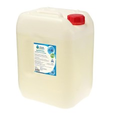 Grand Caratt Caratt contactless washing shampoo, consumption 1:25 - 1:40, 20 l 001