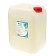 Grand Caratt Caratt contactless washing shampoo, consumption 1:25 - 1:40, 20 l 001