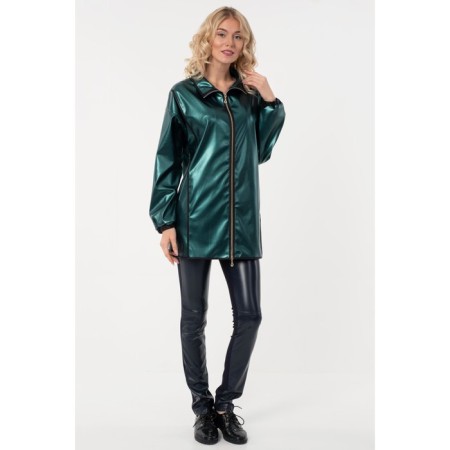 Women's jacket, size 42-7