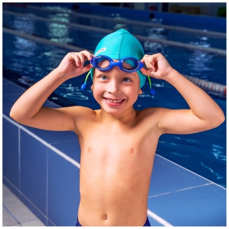 Swims for swimming children's Onlitop, Berushi, Mix Colors-2