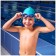 Swims for swimming children's Onlitop, Berushi, Mix Colors