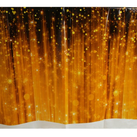 Single “gold” tablecloth 180x137-4