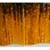 Single “gold” tablecloth 180x137