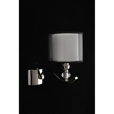 Wall lamp (sconces) Floret E14 40W-5
