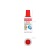 Chancellery Erichkrause, 30 ml, with a plastic applicator, is suitable for paper, cardboard and fabric, frost -resistant