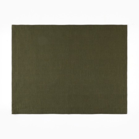 Ethel Real 30x40 cm napkin, 100% flax 170 g/m2-5