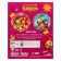 Puzzle hours "Fairytale patrol. Lovely sorceresses ", 77 elements