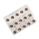 Complex for the liver with artichok Vitamuno, 60 tablets