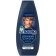 Shampoo for men Schauma Ultra "Strength", 360 ml