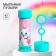 Soap bubbles, cats aristocrats, 45 ml
