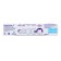 Sensodyne toothpaste instant effect, 75 ml