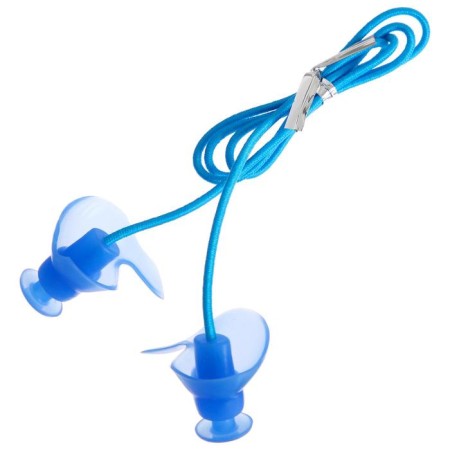 Beloshi for swimming onlytop with a rope, color mix-2