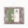 Towel "New Year's bath" 80x150 cm, 100% cotton, waffe, 160 g/m2