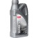 Motor oil Teboil Silver SN 5W-40, semi-synthetic, 1 liter