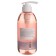 Soul Gel Welcos Around Me Peach, 500 ml
