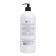 Shower gel Fabrik Cosmetology, 1000 ml