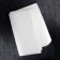 Baking paper, professional gurmanoff, 60 × 80 cm, 500 sheets, siliconized