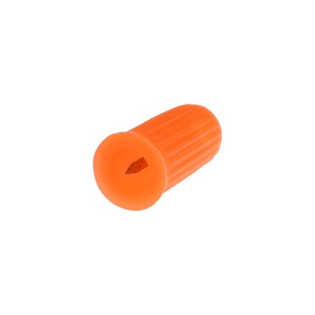Superwood tundra, second, 5 g-5