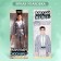 Doll-model Sharnary "Sweet groom"
