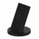 Xiaomi Mi Wireless Changing Stand (GDS4145GL), 20W, Black Wireless Charger