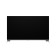 TV VIOMI YMD43Curus1, 43 ", 3840x2160, DVB-T2/C/S2, HDMI 3, USB 2, Smarttv, black