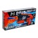 Blaster Doubleshot Gun, shoots soft and gel bullets